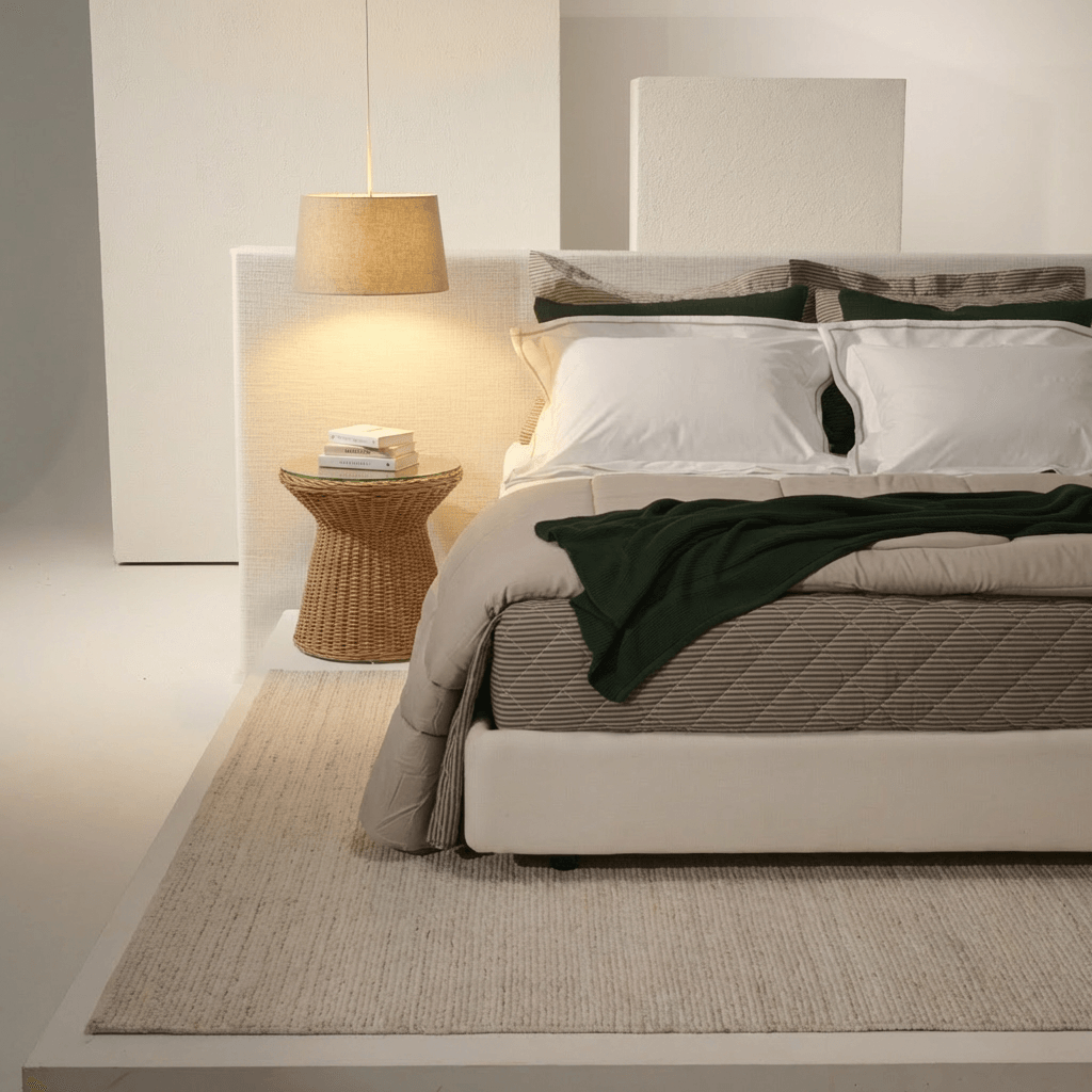 01 08 0030 Edredom Bambu Duna 001